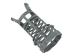 Sitko | Filtr zgrubny do zmywarki Amica ZWM 436 WD,3
