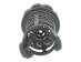 Sitko | Filtr zgrubny do zmywarki Amica ZWM 436 WD,4