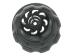 Sitko | Filtr zgrubny do zmywarki Samsung DW60A6092FS/EO,5