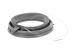 Fartuch do pralki Siemens WM14S743/01,1