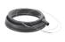 Fartuch do pralki Siemens WM14S743/01,2