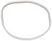 Uszczelka drzwi do suszarki do Whirlpool AWZ 8999,0