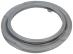 Fartuch do pralki Samsung WF 1802 WF VS,0