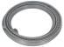 Fartuch do pralki Samsung WF 1802 WF VS,1