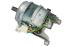 Silnik napędowy do pralki Electrolux EWT11276EW,1