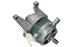 Silnik napędowy do pralki Electrolux EWT11276EW,2