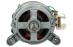 Silnik napędowy do pralki Electrolux EWT11276EW,3
