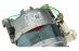 Silnik napędowy do pralki Electrolux EWT11276EW,7