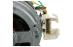 Silnik napędowy do pralki Electrolux EWT11276EW,8