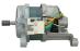 Silnik napędowy do pralki Electrolux EW6T5061P,4