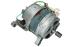 Silnik napędowy do pralki Electrolux EWF10670W,0