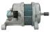 Silnik napędowy do pralki Electrolux EWF10670W,6