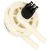 Przepływomierz do ekspresu do Saeco SUP037DR,0