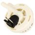 Przepływomierz do ekspresu do Saeco SUP037DR,1