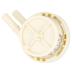 Przepływomierz do ekspresu do Saeco SUP037DR,2