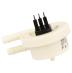 Przepływomierz do ekspresu do Saeco SUP037DR,3