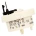 Przepływomierz do ekspresu do Saeco SUP037DR,4