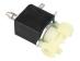 Elektrozawór do ekspresu do DeLonghi ECAM 25462 S,1