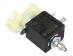 Elektrozawór do ekspresu do DeLonghi ECAM 25462 S,2