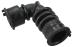 Wąż odpowietrzający do pralki Samsung WW90J5456DW/EU,0
