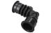 Wąż odpowietrzający do pralki Samsung WW90T634DLH/S6,1