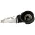 Wąż połączeniowy bęben-pompa (bęben - pompa) do pralki Electrolux EWT11367VIW,2