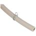 Wąż połączeniowy bęben-pompa (bęben - pompa) do pralki Electrolux EWT11367VIW,4