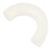 Pierścień pod sprężyny do pralki Whirlpool AWG 3102C,0