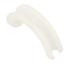 Pierścień pod sprężyny do pralki Whirlpool AWG 3102C,1