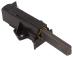 Szczotka węglowa silnika prawa 12x40x5mm za 481236248444, 4006020327 do pralki Bauknecht WA SENSE XL 34 TDI,0
