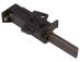 Szczotka węglowa silnika prawa 12x40x5mm za 481236248444, 4006020327 do pralki Bauknecht WA SENSE XL 34 TDI,2
