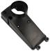 Pojemnik na kawę ziarnistą do ekspresu do kawy DeLonghi ESAM 5708.S,0