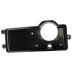 Pojemnik na kawę ziarnistą do ekspresu do kawy DeLonghi ESAM 5708.S,2