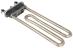 Grzałka z miejscem na czujnik do pralko-suszarki Whirlpool FWDG 861483 WBV PL,0