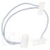 Wiązka kabli do pralki AEG L87695WDP,1