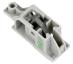 Zaczep do suszarki do Indesit YTM1182KRXEU,2