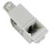 Zaczep do suszarki do Whirlpool FFT M22 9X2B PL,0
