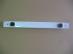 Listwa przednia do kuchenki Amica C50104,1