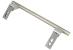 Uchwyt drzwi chłodziarki Liebherr CPes 40030-20B,1