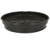 Filtr węglowy okrągły do okapu do Candy CBT 6240 W,4