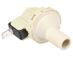 Wyłącznik ciśnieniowy grzałki do zmywarki do Mastercook ZB-0678X,0