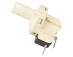 Wyłącznik ciśnieniowy grzałki do zmywarki do Mastercook ZB-0678X,1