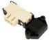 Blokada otwarcia drzwi do pralki Samsung WF-B1062GW,2