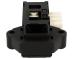Blokada otwarcia drzwi do pralki Samsung WF-B1062GW,4