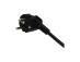 Kabel zasilający do ekspresu do kawy DeLonghi ECAM220.60.B,2