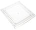 Półka plastikowa do zamrażarki 33x29 GS3159PVJV (LG),0