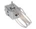 Termostat do lodówki Ardo MP22SA,0