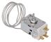 Termostat do lodówki Ardo MP22SA,1