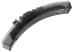 Uchwyt drzwi do pralki Hoover DWFLS G49AH-84,2
