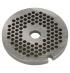 Sitko nr 5 z małymi otworami do maszynki do mielenia do Zelmer ZMM3853W/06,1